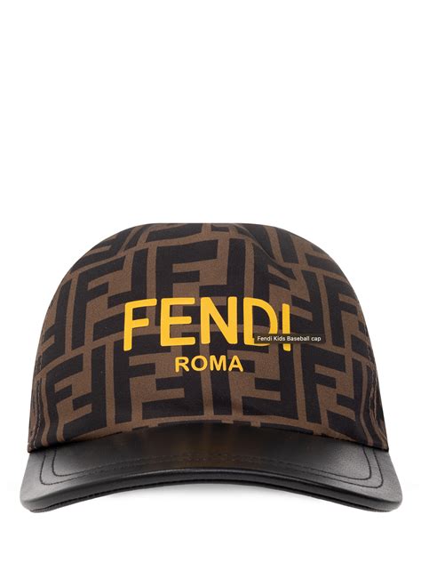 fendi şapka fiyatları|fendi official website.